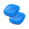 canadianpharmacy-24h-Viagra canadianpharmacy-24h-Viagra
