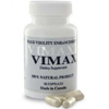 canadianpharmacy-24h-Vimax canadianpharmacy-24h-Vimax