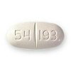 canadianpharmacy-24h-Viramune canadianpharmacy-24h-Viramune