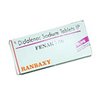 canadianpharmacy-24h-Voveran canadianpharmacy-24h-Voveran