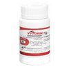 canadianpharmacy-24h-Vytorin canadianpharmacy-24h-Vytorin