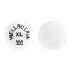 canadianpharmacy-24h-Wellbutrin canadianpharmacy-24h-Wellbutrin