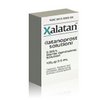 canadianpharmacy-24h-Xalatan canadianpharmacy-24h-Xalatan