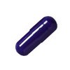 canadianpharmacy-24h-Xenical canadianpharmacy-24h-Xenical