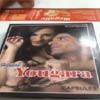 canadianpharmacy-24h-Yougara canadianpharmacy-24h-Yougara