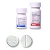 canadianpharmacy-24h-Zanaflex canadianpharmacy-24h-Zanaflex
