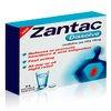 canadianpharmacy-24h-Zantac canadianpharmacy-24h-Zantac