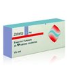 canadianpharmacy-24h-Zebeta canadianpharmacy-24h-Zebeta