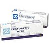 canadianpharmacy-24h-Zestoretic canadianpharmacy-24h-Zestoretic
