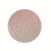 canadianpharmacy-24h-Zestril canadianpharmacy-24h-Zestril