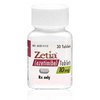 canadianpharmacy-24h-Zetia canadianpharmacy-24h-Zetia
