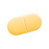 canadianpharmacy-24h-Zithromax canadianpharmacy-24h-Zithromax