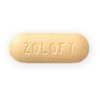 canadianpharmacy-24h-Zoloft canadianpharmacy-24h-Zoloft