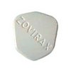 canadianpharmacy-24h-Zovirax canadianpharmacy-24h-Zovirax