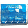 canadianpharmacy-24h-Zudena canadianpharmacy-24h-Zudena