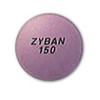 canadianpharmacy-24h-Zyban canadianpharmacy-24h-Zyban