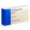 canadianpharmacy-24h-Zyloprim canadianpharmacy-24h-Zyloprim