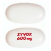 canadianpharmacy-24h-Zyvox canadianpharmacy-24h-Zyvox